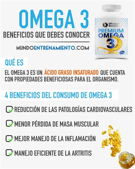 omega xl como se toma|los beneficios del omega 3.